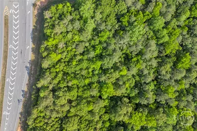 0 U S Hwy 441 S, Nicholson, GA 30565 - Photo 6
