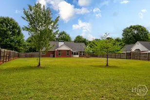 254 Taylor Ln, Athens, GA 30683 - Photo 26