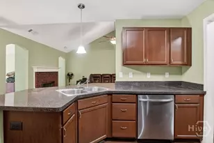 254 Taylor Ln, Athens, GA 30683 - Photo 8