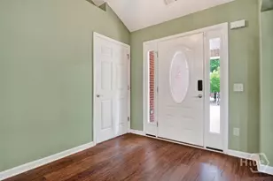 254 Taylor Ln, Athens, GA 30683 - Photo 2