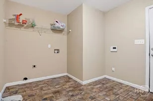 254 Taylor Ln, Athens, GA 30683 - Photo 20