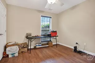 254 Taylor Ln, Athens, GA 30683 - Photo 18