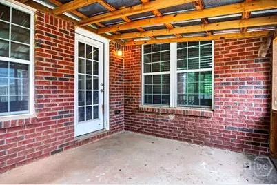 254 Taylor Lane, Athens, GA 30683 - Photo 22