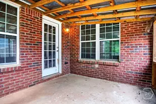 254 Taylor Ln, Athens, GA 30683 - Photo 22
