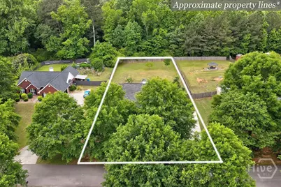 254 Taylor Lane, Athens, GA 30683 - Photo 28