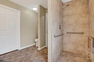 254 Taylor Ln, Athens, GA 30683 - Photo 14