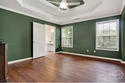 254 Taylor Lane, Athens, GA 30683 - Photo 10