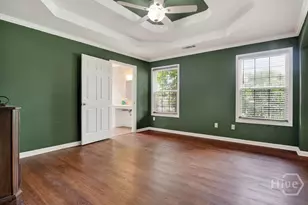 254 Taylor Ln, Athens, GA 30683 - Photo 10