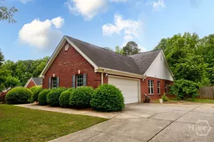 254 Taylor Ln, Athens, GA 30683 - Photo 24