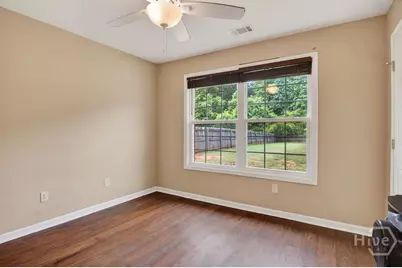 254 Taylor Lane, Athens, GA 30683 - Photo 16