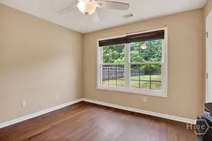 254 Taylor Ln, Athens, GA 30683 - Photo 16