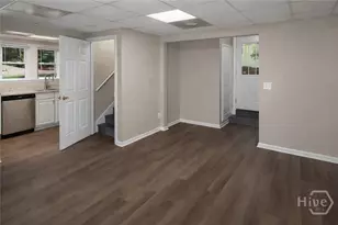 471 E Montgomery St, Milledgeville, GA 31061 - Photo 4