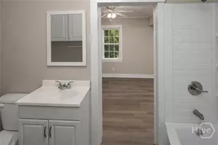 471 E Montgomery St, Milledgeville, GA 31061 - Photo 8