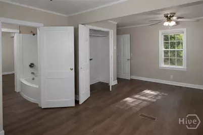 471 E Montgomery Street, Milledgeville, GA 31061 - Photo 6