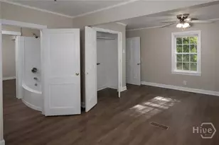 471 E Montgomery St, Milledgeville, GA 31061 - Photo 6
