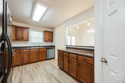 192 Cedar Rock Trace, Athens, GA 30605 - Photo 12