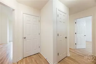 192 Cedar Rock Trace, Athens, GA 30605 - Photo 14