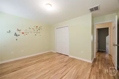 192 Cedar Rock Trace, Athens, GA 30605 - Photo 30