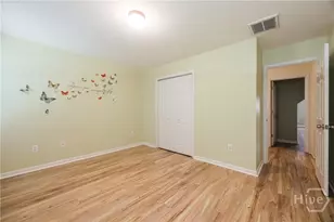192 Cedar Rock Trace, Athens, GA 30605 - Photo 30