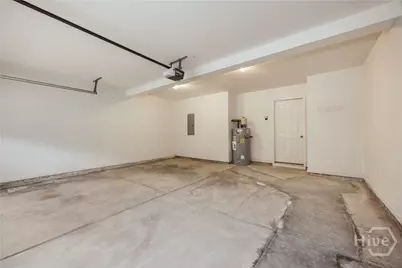 192 Cedar Rock Trace, Athens, GA 30605 - Photo 36
