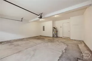 192 Cedar Rock Trace, Athens, GA 30605 - Photo 36