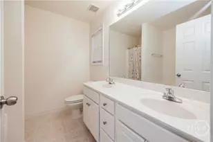 192 Cedar Rock Trace, Athens, GA 30605 - Photo 18