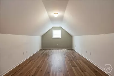 192 Cedar Rock Trace, Athens, GA 30605 - Photo 32