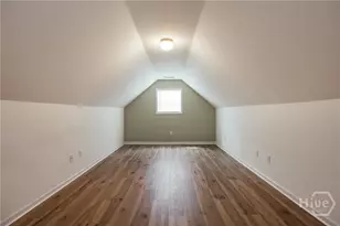 192 Cedar Rock Trace, Athens, GA 30605 - Photo 32