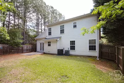 192 Cedar Rock Trace, Athens, GA 30605 - Photo 38