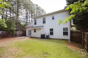 192 Cedar Rock Trace, Athens, GA 30605 - Photo 38