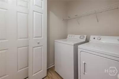 192 Cedar Rock Trace, Athens, GA 30605 - Photo 34