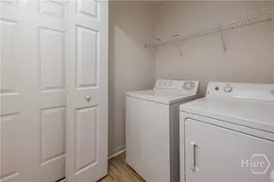 192 Cedar Rock Trace, Athens, GA 30605 - Photo 34