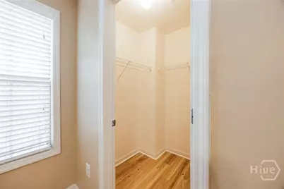 192 Cedar Rock Trace, Athens, GA 30605 - Photo 26
