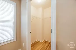 192 Cedar Rock Trace, Athens, GA 30605 - Photo 26