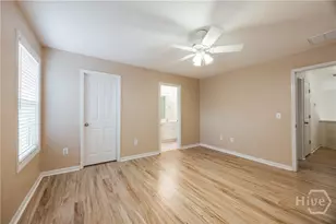 192 Cedar Rock Trace, Athens, GA 30605 - Photo 24