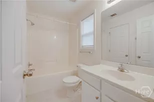 192 Cedar Rock Trace, Athens, GA 30605 - Photo 28