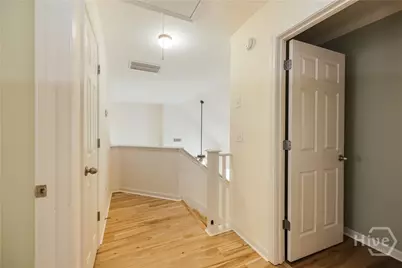 192 Cedar Rock Trace, Athens, GA 30605 - Photo 22