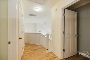 192 Cedar Rock Trace, Athens, GA 30605 - Photo 22