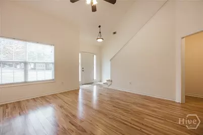 192 Cedar Rock Trace, Athens, GA 30605 - Photo 2