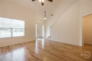 192 Cedar Rock Trace, Athens, GA 30605 - Photo 2