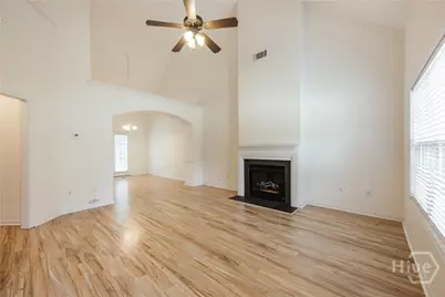 192 Cedar Rock Trace, Athens, GA 30605 - Photo 6