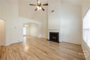 192 Cedar Rock Trace, Athens, GA 30605 - Photo 6