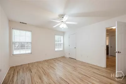192 Cedar Rock Trace, Athens, GA 30605 - Photo 16