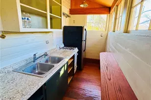 75 Arch St, Athens, GA 30606 - Photo 14