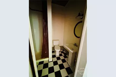 75 Arch Street, Athens, GA 30606 - Photo 12