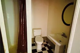 75 Arch St, Athens, GA 30606 - Photo 12