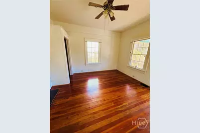75 Arch Street, Athens, GA 30606 - Photo 2