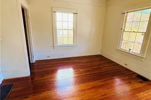 75 Arch St, Athens, GA 30606 - Photo 2