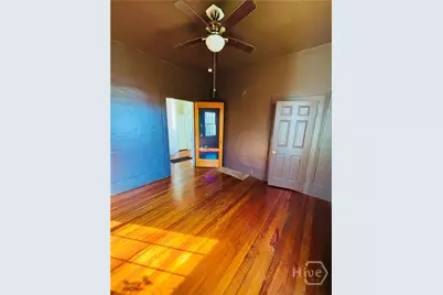 75 Arch Street, Athens, GA 30606 - Photo 10