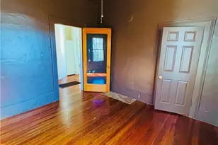 75 Arch St, Athens, GA 30606 - Photo 10